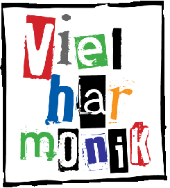 Vielharmonik